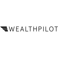 WealthPilot logo - Similar company to Wealthpilot