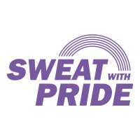 Sweat with Pride logo - Similar company to I12Plan