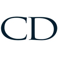 Cain Dwyer logo - Similar company to Onraet Limited