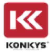 Kon-Kys S.R.O.