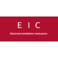 Electrical Installation Contractors logo - Similar company to Edge Electrical Solutions