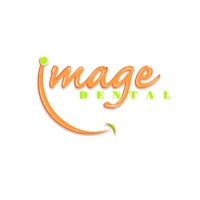 Image Dental