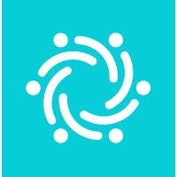Conectim logo - Similar company to Conectiv
