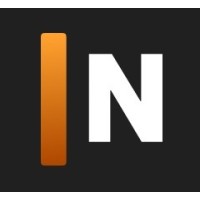 NetNexus logo - Similar company to Nic Global Sourcing Jsc