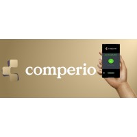 COMPERIO GROUP logo - Similar company to Comperio Consult