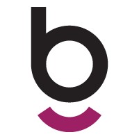 Branvio, Inc. logo - Similar company to Expertshare Ag