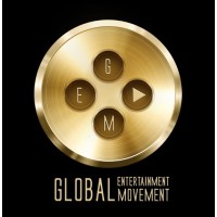 GEM - Global Entertainment Movement logo - Similar company to Teczon Llc