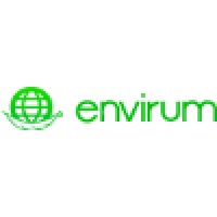 Envirum logo - Similar company to Evirum