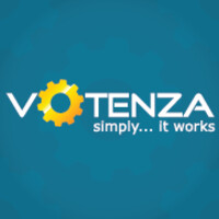 Votenza Systems