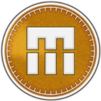 Murchinson logo - Similar company to Aa Advisors Ltd
