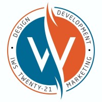 IWS - Ignite Weblog Solutions logo - Similar company to Kala Jyothi Process Pvt Ltd