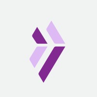 ICRA | Independent Complaint and Review Authority logo - Similar company to Fdr Centre | New Zealand Family Dispute Resolution Centre