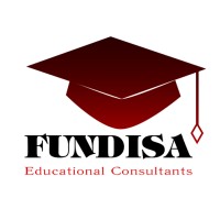 Fundisa Educational Consultants logo - Similar company to Omnetrix