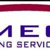 OMEGA BUILDING SERVICES LTD. logo - Similar company to N.Smith Electrical Ltd