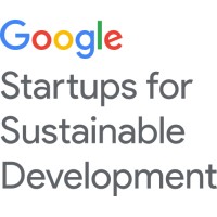 Google Startups For Sustainable Development