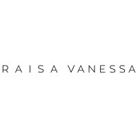 RaisaVanessa logo - Similar company to Vsp