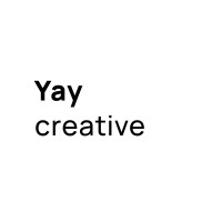 YAY creative GmbH logo - Similar company to Vima