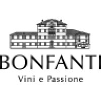 Bonfanti Vini srl logo - Similar company to Micace Vini D'Abruzzo