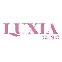 Luxia Medical Services S.L. logo - Similar company to De Saja Medicina Estética