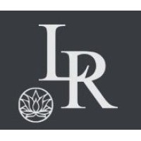 Lotus Recruitment logo - Similar company to Blockit Recruitment Ltd