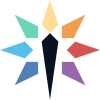 Illuminate Philanthropic Solutions logo - Similar company to Risk Agency