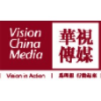 Visionchina Media Group