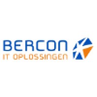 Bercon It Oplossingen
