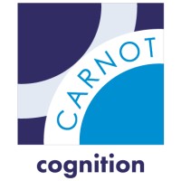 Institut Carnot Cognition logo - Similar company to Idexlab | The Open Innovation Platform