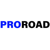 PRO ROAD MÜHENDİSLİK MİMARLIK MÜŞAVİRLİK ANONİM ŞİRKETİ logo - Similar company to Prota Elektrik