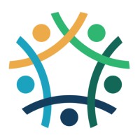 Douglas County Young Professionals logo - Similar company to Intel Advisory Services