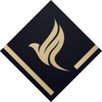 Luova Technologie logo - Similar company to Step Publishing
