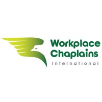 Workplace Chaplains logo - Similar company to Workplace Chaplains, U.S.