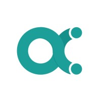 Ank Aha Private Limited logo - Similar company to Tripshire