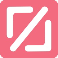 Developer Squad logo - Similar company to Website Developer Llc