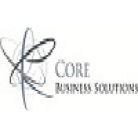 Core Business Solutions