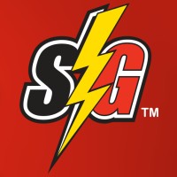 Storm Guard Roofing and Construction - Charlotte, NC logo - Similar company to Vidfluent
