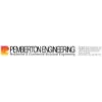 Pemberton Engineering