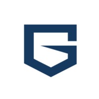 The Guarino Team | Long Beach Island Realtors logo - Similar company to Boardwalk Capital Llc