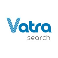 Vatra Search logo - Similar company to Lunos