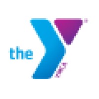 Ymca Of Southern Arizona