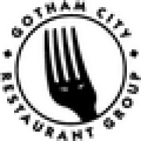 Gotham City Restaurant Group