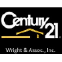 Century 21 Wright