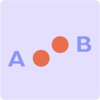 Amadeus Brand