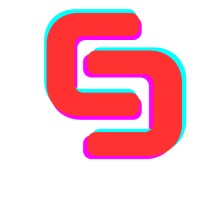 Cardinal Consulting Solutions logo - Similar company to Search Heights