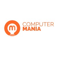 Computer Mania BD logo - Similar company to Computer Mania