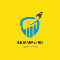 H.B Marketrix