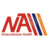 NA-UNTERNEHMEN GMBH logo - Similar company to Bmg_Marketing_24