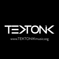 TEKTONIKmusic.org logo - Similar company to Score Revolution