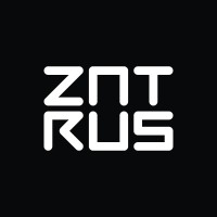 Zntrus logo - Similar company to Enable Change Partners