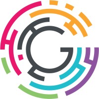 GROW - G21 Regional Opportunities For Work logo - Similar company to Seedbed Studio Limited